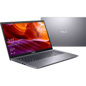 Ремонт ноутбука ASUS VivoBook 15 F512DA